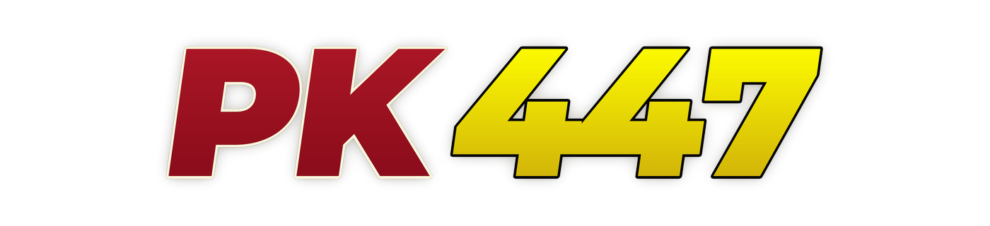 pk447